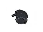 BIRTH Calotta, Carburatore 40125