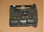 9657718780 FUSIBILIERA CITROEN PEUGEOT 9657718780 BSM-L06-00 S118983006 K BSML06