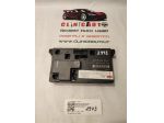 CENTRALINA PORTA DX PASSEGGERO MERCEDES Classe E Berlina W211 2118200426 (0207)
