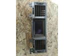 DISPLAY OPEL Signum 2° Serie (05)