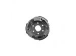 Frizione per scooter Piaggio 50 - DR FZ00364