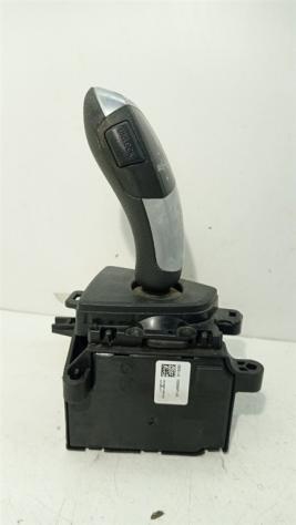 LEVA CAMBIO AUTOMATICO BMW Serie 3 F31 Touring N47D20C diesel 1995 (11) - Foto 2