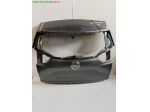 PORTELLO POST. GRIGIO SCURO MET, NO VETRO 999-U1308074 Carrozzeria  Lamiera &hellip;