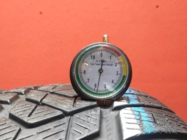 2 gomme 235 55 19 pirelli inv a4303 - Foto 4