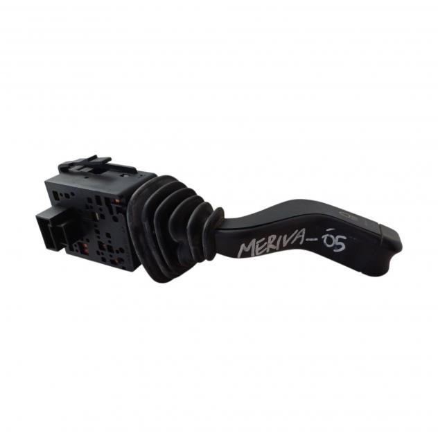 DEVIOLUCI OPEL Meriva 1° Serie 13142074 Z14XEP (0306)