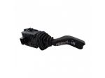 DEVIOLUCI OPEL Meriva 1° Serie 13142074 Z14XEP (0306)