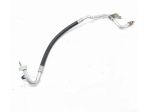 TUBO COMPRESSORE EVAPORATORE A/C FORD EcoSport Serie JN11-19F618-AB Z2JA Di …