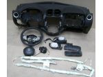 KIT AIRBAG NISSAN MICRA K13 2013