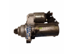 MOTORINO D' AVVIAMENTO SEAT Ibiza Serie 02T 911 023 S BZG, CGPA, CJLB Benzi &hellip;