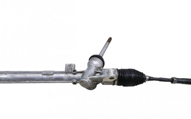 SCATOLA DELLO STERZO NISSAN Qashqai Serie 480014EH0A K9K Diesel 1500 (14) - Foto 13