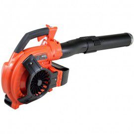 Soffiatore Echo DPB-600 - Cardelli