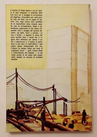 La rete a bordo! di Gianni Caratelli Editrice La Scuola, 1974 - Foto 5