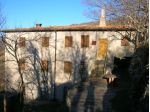 COLONICA IN CASENTINO