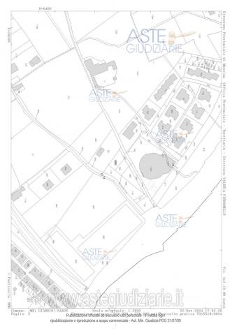 IMMOBILI-ALTRA CATEGORIA-Strada Comunale Cuba, 98035 Chianchitta-pallio ME, Italia - Foto 2