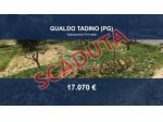 Immobile in asta di 878 m² in vendita a Gualdo Tadino