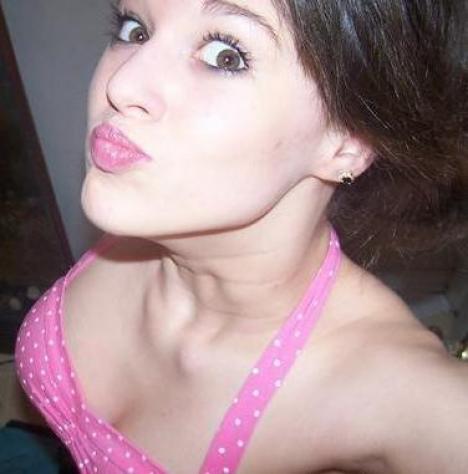 Single cerca amicizia a Lecce Tel: