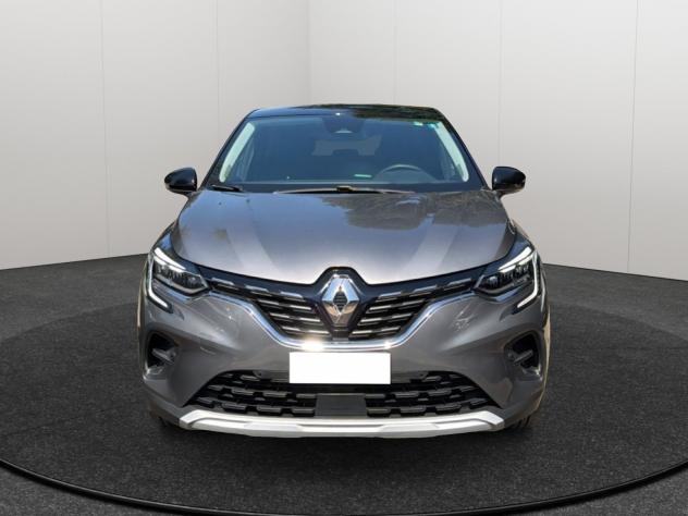 Renault Captur Captur 1.0 tce Techno Gpl 100cv - Foto 2