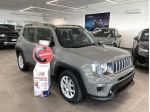 JEEP Renegade 1.0 T3 120 CV Limited rif. 23527720
