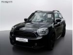 MINI Countryman One D 1.5 TwinPower Turbo One D Business Steptronic