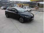 Fiat Tipo 5p 1.6 mjt S-Design s GARANTITA FULL OPTIONAL