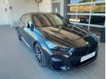 BMW Serie 2 Gran Coupe M235i Gran Coupe xdrive auto