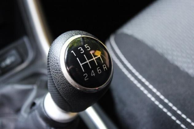 Suzuki S-Cross SX4 -Cross 1.6 DDiS Start&Stop 4WD All Grip TOP ESTETICA DA VETRINA KIT FRIZIONE + VOLANO NUOVO - Foto 5