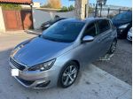 Peugeot 308 PureTech Turbo 130 S&S GT Line