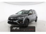 Dacia Jogger Jogger 1.0 tce Extreme UP Gpl 100cv