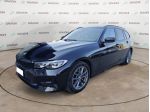 BMW Serie 3 320d xDrive Touring Business Adv. Aut.