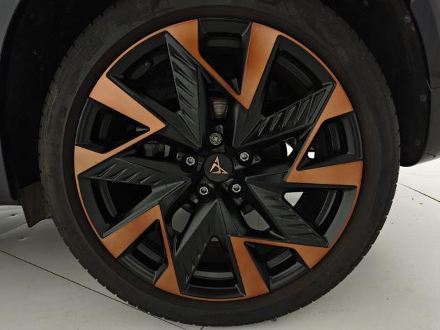 CUPRA Formentor 2.0 TDI DSG - Foto 8