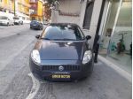 Fiat Grande Punto 1.2 KM CERTIFICATI