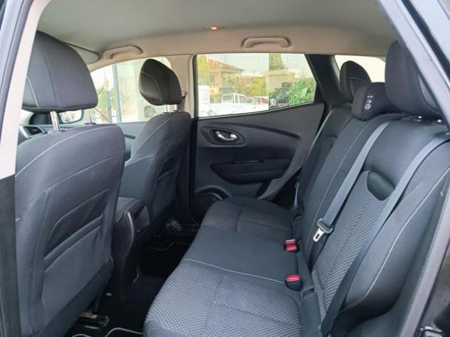 RENAULT Kadjar dCi 8V 110CV Energy Hypnotic rif. 23926227 - Foto 9