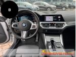 BMW 420 d xDrive 48V Msport rif. 19100586