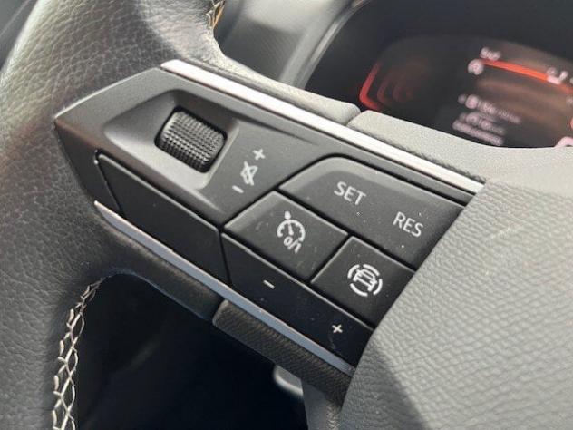 SEAT Ibiza Ibiza 1.0 EcoTSI 95 CV 5 porte Style - Foto 8