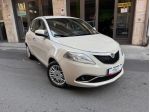 Lancia Ypsilon 1.3 MJT 16V 95 CV 5 porte - Euro 6