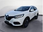 Renault Kadjar Kadjar 1.5 blue dci Sport Edition 115cv edc