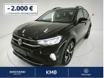 Volkswagen Taigo 1.0 TSI LIFE 95 CV MY 27