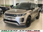 LAND ROVER Range Rover Evoque 2.0d i4 mhev R-Dynamic204cv#UNIPROPRIET#EXAZI &hellip;