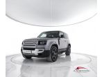 LAND ROVER Defender 90 3.0d i6 mhev SE awd 250cv aut rif. 22373647