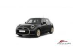 MINI Cooper 5 porte   Favoured rif. 23967953