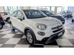 FIAT 500X 500X 1.3 MultiJet 95 CV Business