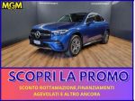 MERCEDES-BENZ GLC 300 de hybrid EQ 4Matic Coupé AMG Line Premium rif. 24043595