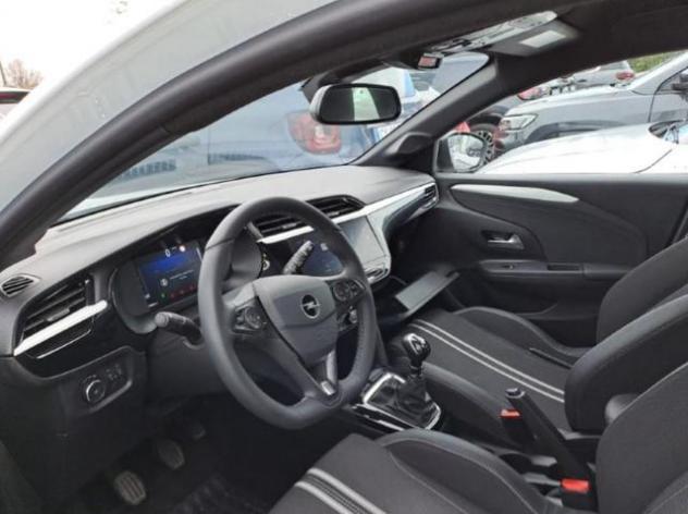 OPEL Corsa 1.2 100 CV GS rif. 22905761 - Foto 5