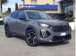 PEUGEOT 2008 BlueHDi 130 S&S EAT8 Allure rif. 23815798