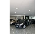 Opel Corsa 1.2 3 porte Enjoy