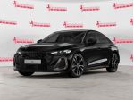 Audi A5 TFSI 150Kw quattro S tronic S line