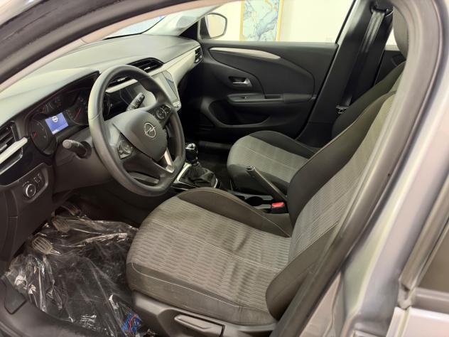 Opel Corsa 1.5 D 100 CV Edition - Foto 6