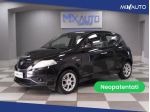 Lancia Ypsilon 1.2 Gold 5 Porte 69CV