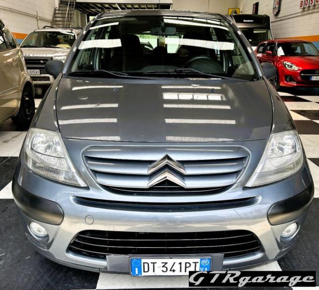 CITROEN - C3 - 1.1 Elegance - Foto 2