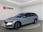 SKODA Octavia 2.0 TDI EVO SCR DSG Wagon Executive rif. 21302084